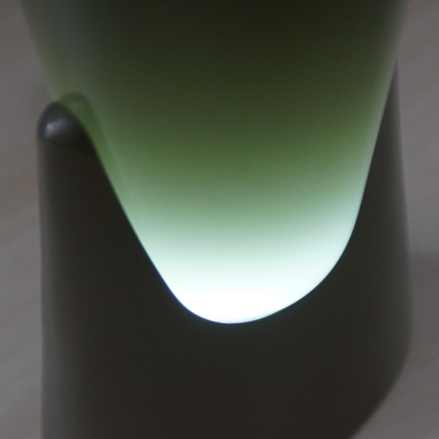 Ñu Lamp.